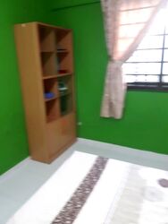 Blk 325 Ang Mo Kio 31 (Ang Mo Kio), HDB 5 Rooms #638203511